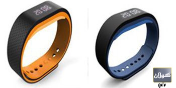 مەچەك بەندی لینۆڤۆ